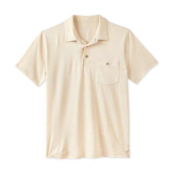 Sun Polo - Rooster 