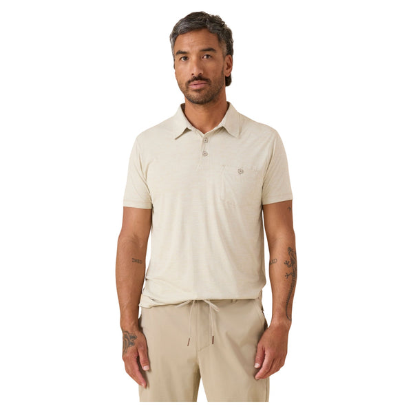 Sun Polo - Rooster 