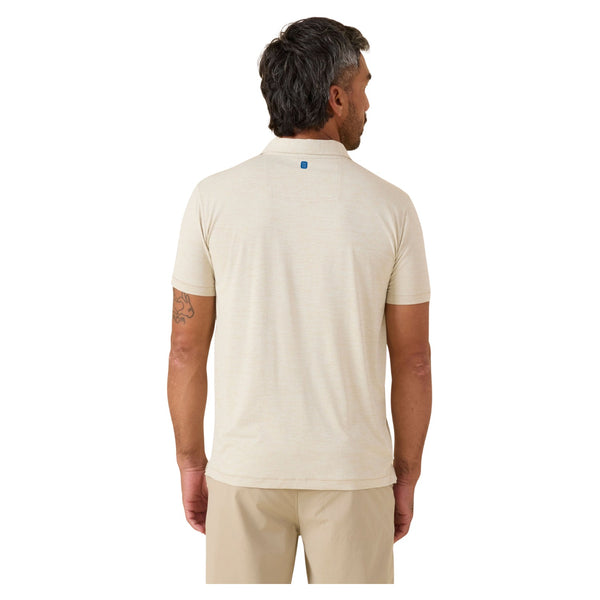 Sun Polo - Rooster 
