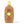 Sunscreen Lotion SPF 50 - Rooster 