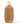 Sunscreen Lotion SPF 50 - Rooster 