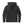 Sunday Hoodie – Pitch Black