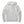 Sunday Hoodie – Heather Grey