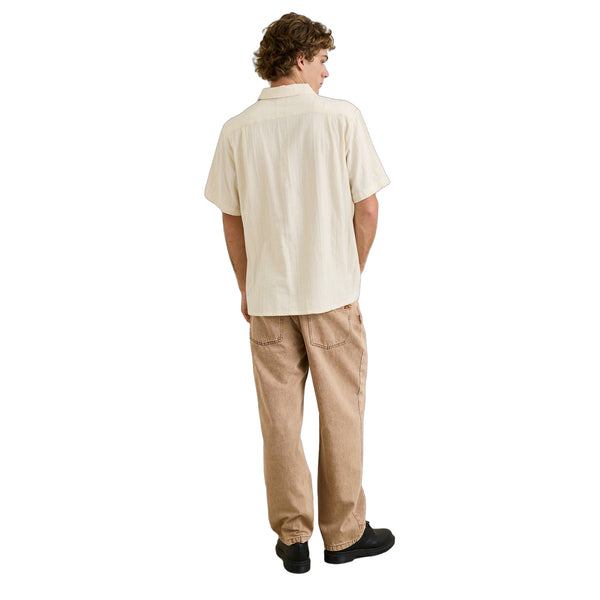 Sundown Ss Shirt