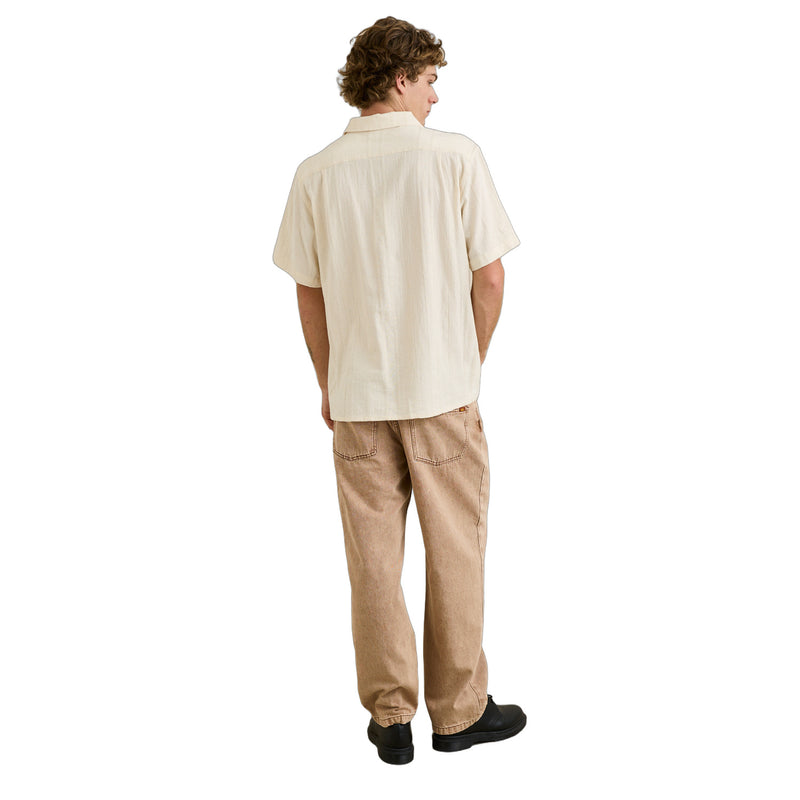 Sundown Ss Shirt