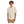 Sundown Ss Shirt