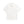 Sundown Ss Shirt – Color: NATURAL