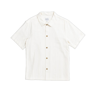 Sundown Ss Shirt
