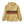 Sunline Jacket - Rooster 