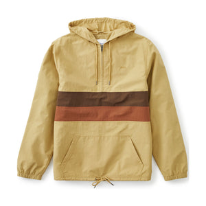 Sunline Jacket - Rooster 