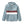 Sunline Jacket - Rooster 