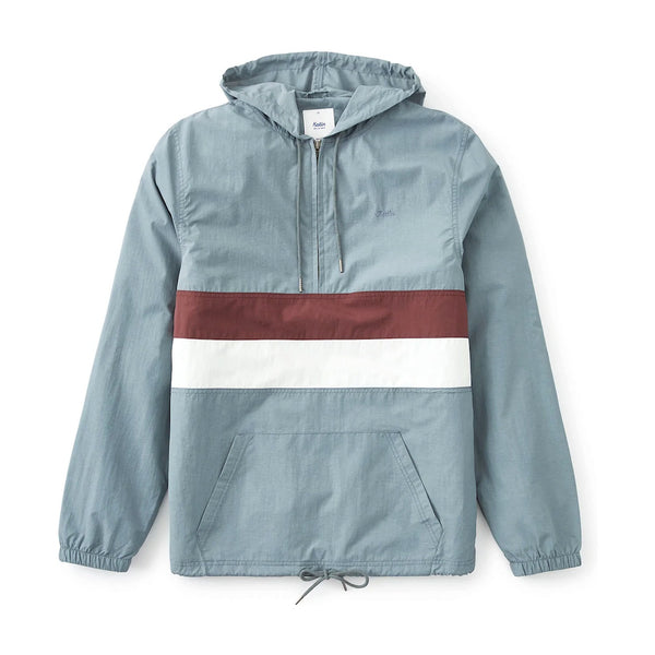 Sunline Jacket - Rooster 