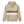 Sunline Jacket - Aluminum - Rooster 