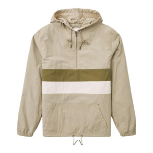 Sunline Jacket - Aluminum - Rooster 