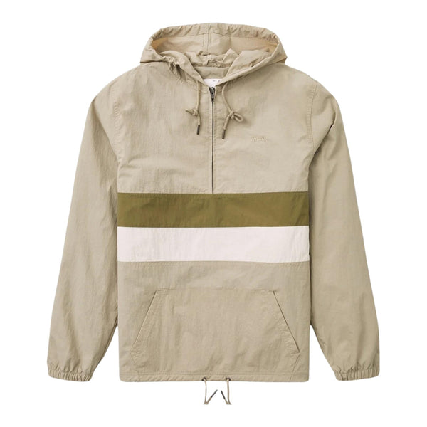 Sunline Jacket - Aluminum - Rooster 