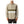 Sunline Jacket - Aluminum - Rooster 