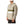Sunline Jacket - Aluminum - Rooster 