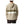 Sunline Jacket - Aluminum - Rooster 