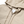 Sunline Jacket - Aluminum - Rooster 
