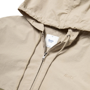 Sunline Jacket - Aluminum - Rooster 