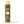 Sunscreen Lip Balm SPF 30 - Rooster 