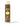 Sunscreen Lip Balm SPF 30 - Rooster 