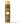 Sunscreen Lip Balm SPF 30 - Rooster 