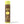 Sunscreen Lip Balm SPF 30 - Rooster 