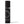 Sunscreen Lip Balm SPF 30 - Rooster 