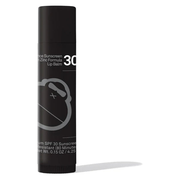 Sunscreen Lip Balm SPF 30 - Rooster 