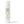 Sunscreen Lip Balm SPF 30 - Rooster 