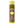 Sunscreen Lip Balm SPF 30 - Rooster 