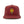 Sunset Cactus - Strapback - Rooster 