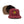 Sunset Cactus - Strapback - Rooster 