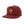 Sunset Cactus - Strapback - Rooster 