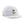 Sunset Palm Terry Strapback - Rooster 