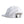 Sunset Palm Terry Strapback - Rooster 