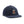 Sunset Palm Terry Strapback - Rooster 