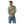 Sunwashed Slub Hoodie - Rooster 