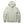 Sunwashed Slub Hoodie - Rooster 