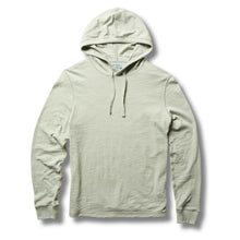 Sunwashed Slub Hoodie
