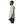 Sunwashed Slub Hoodie - Rooster 