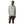 Sunwashed Slub Hoodie - Rooster 