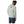 Sunwashed Slub Hoodie - Rooster 