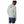Sunwashed Slub Hoodie Sea Break - Rooster Bus