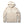 Sunwashed Slub Hoodie - Rooster 