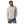 Sunwashed Slub Hoodie - Rooster 
