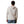 Sunwashed Slub Hoodie - Rooster 