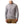 Sunwashed Slub Hoodie - Rooster 