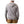 Sunwashed Slub Hoodie - Rooster 
